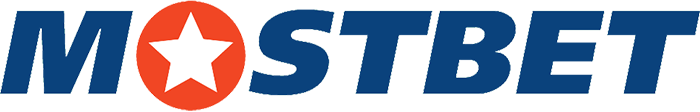 Mostbet